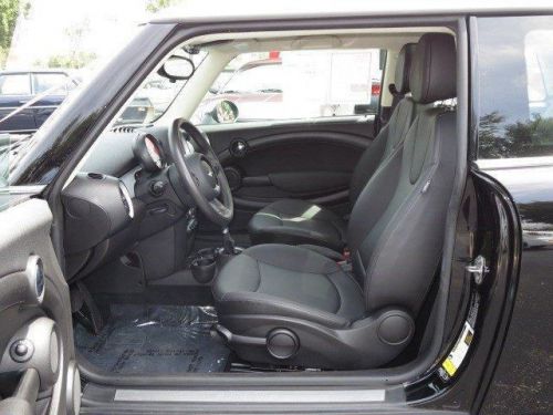 2013 MINI Hardtop Cooper, US $16,999.00, image 8