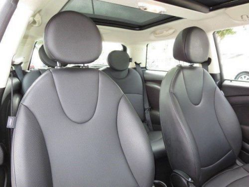 2013 MINI Hardtop Cooper, US $16,999.00, image 9