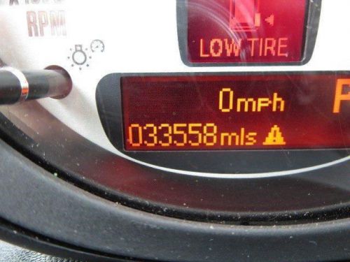 2013 MINI Hardtop Cooper, US $16,999.00, image 10