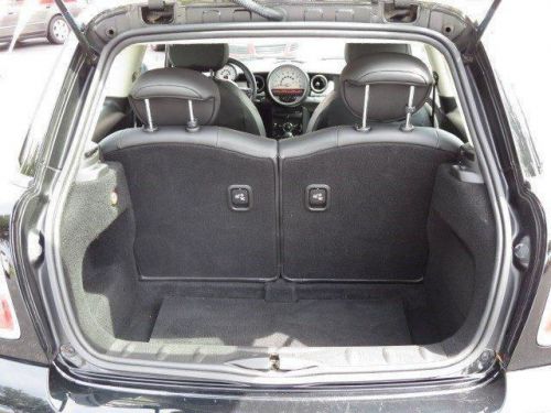 2013 MINI Hardtop Cooper, US $16,999.00, image 11