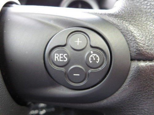 2013 MINI Hardtop Cooper, US $16,999.00, image 12