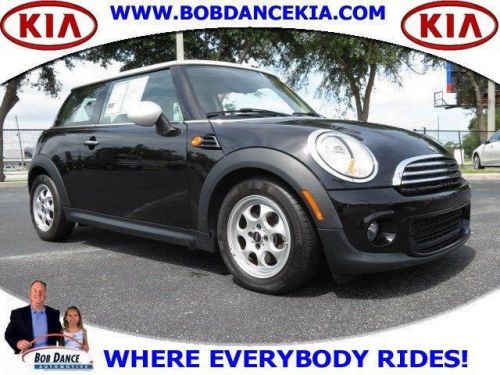 2013 MINI Hardtop Cooper, US $16,999.00, image 13