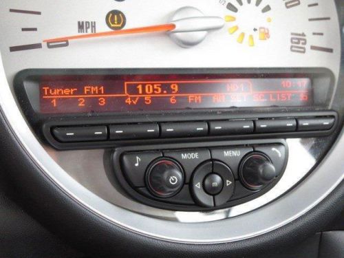 2013 MINI Hardtop Cooper, US $16,999.00, image 14