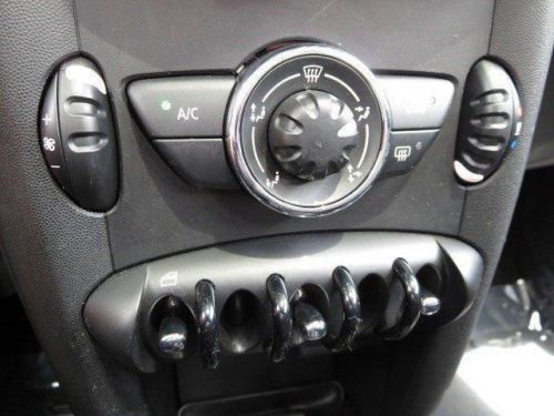 2013 MINI Hardtop Cooper, US $16,999.00, image 15