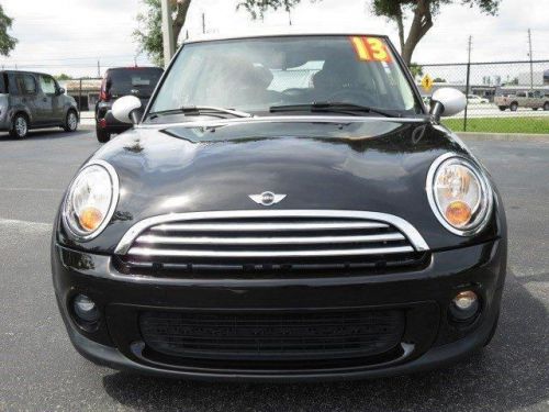 2013 MINI Hardtop Cooper, US $16,999.00, image 16