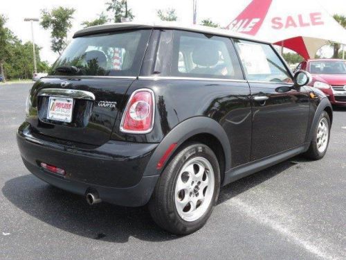 2013 MINI Hardtop Cooper, US $16,999.00, image 17