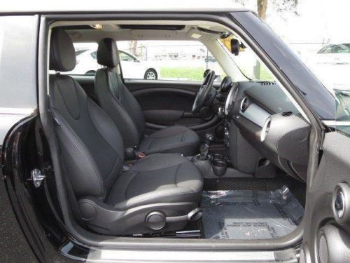 2013 MINI Hardtop Cooper, US $16,999.00, image 18