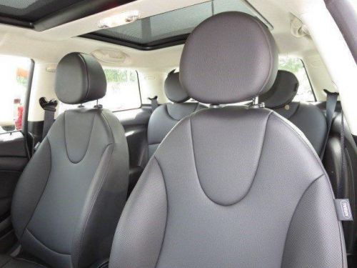 2013 MINI Hardtop Cooper, US $16,999.00, image 19