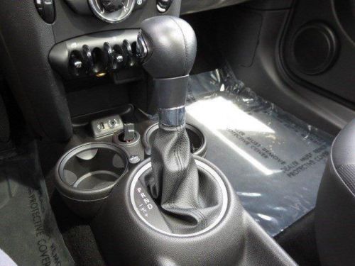 2013 MINI Hardtop Cooper, US $16,999.00, image 20