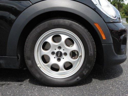 2013 MINI Hardtop Cooper, US $16,999.00, image 21