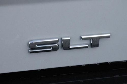 2015 gmc sierra 2500 slt