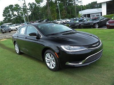 4dr sedan s fwd new automatic gasoline 3.6l v6 cyl engine black clear coat