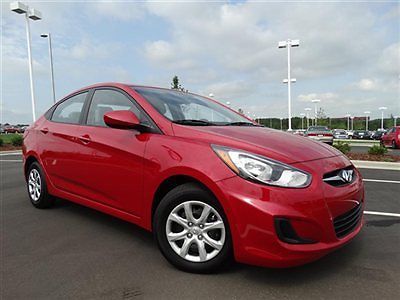4dr sdn auto gls low miles sedan automatic gasoline 1.6l i4 fi dohc 16v boston r