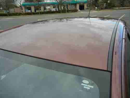 2010 Toyota Yaris Auto 25k Air Warranty, image 14