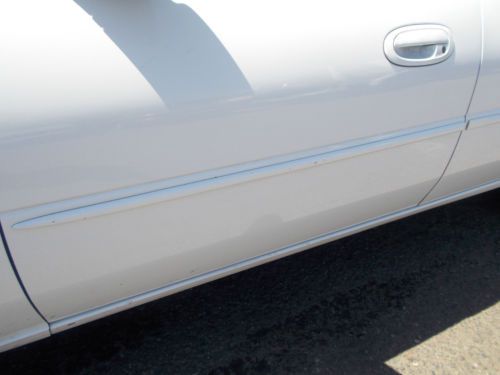 2002 Ford Escort No Reserve, image 9