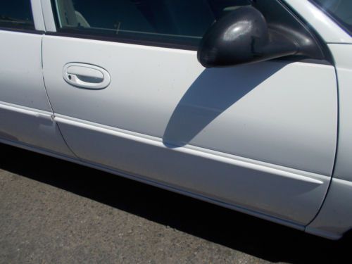 2002 Ford Escort No Reserve, image 14