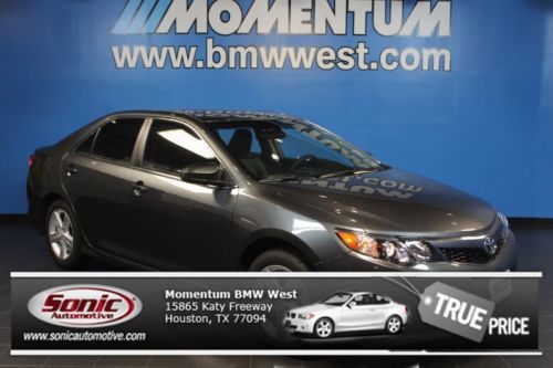 2014 SE New 2.5L I4 16V Automatic FWD Sedan, US $19,991.00, image 2
