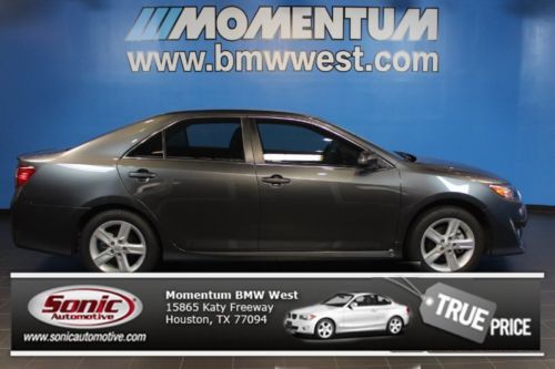 2014 SE New 2.5L I4 16V Automatic FWD Sedan, US $19,991.00, image 3