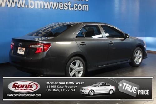 2014 SE New 2.5L I4 16V Automatic FWD Sedan, US $19,991.00, image 4