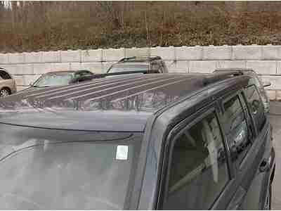 New Car Trade 4x4 CARFAX Certified Accident Free!, image 7