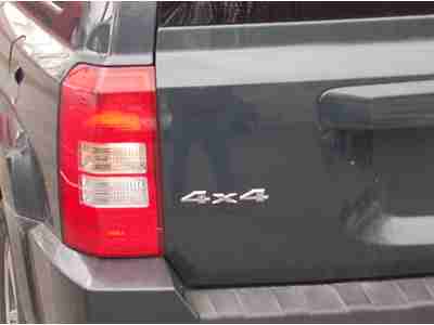 New Car Trade 4x4 CARFAX Certified Accident Free!, image 13