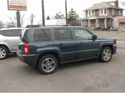 New Car Trade 4x4 CARFAX Certified Accident Free!, image 15