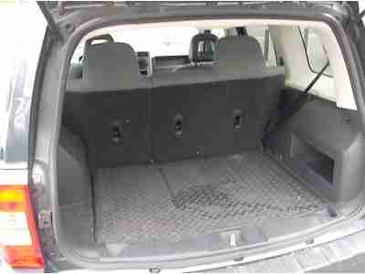 New Car Trade 4x4 CARFAX Certified Accident Free!, image 17