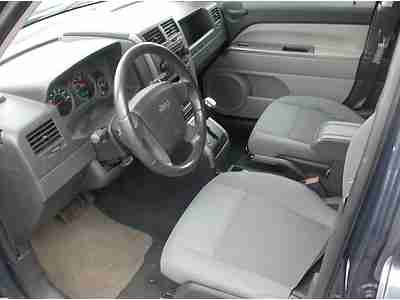 New Car Trade 4x4 CARFAX Certified Accident Free!, image 18