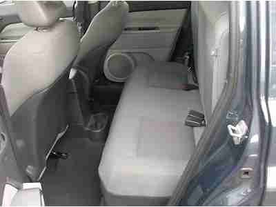 New Car Trade 4x4 CARFAX Certified Accident Free!, image 20