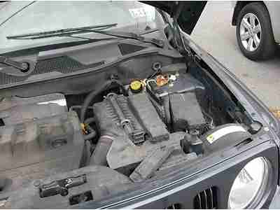 New Car Trade 4x4 CARFAX Certified Accident Free!, image 21