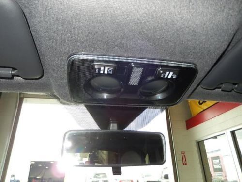 2dr HB Sport Coupe 1.4L CD 4-Wheel Disc Brakes ABS Adjustable Steering Wheel, image 15