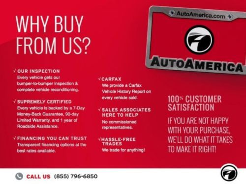 2012 NISSAN 2.5 S 38K MILES CRUISE AUX AUTOMATIC AM/FM ONE OWNER CLN CARFAX, image 2