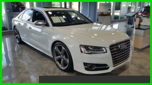 2015 4.0t used turbo 4l v8 32v automatic all wheel drive sedan bose premium