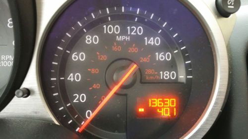 13k miles, 6-speed, traction control, premium wheels, barely used!, image 14