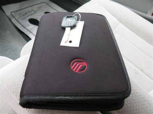 ONLY 20K MILES SUPER CLEAN GS Edition Cloth Interior 4.6L V8 Rear Wheel Drive, image 11