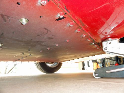 1955 Porsche 550 Spyder Replica - Beck Chassis, US $25,000.00, image 18