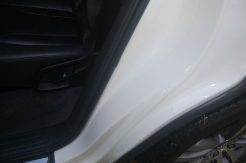 AUDI Q7 S-LINE PACKAGE 3.6 V6 EXCELLENTCONDITION, US $22,500.00, image 10