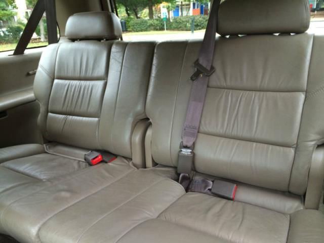 Toyota Sequoia Limited, US $2,000.00, image 1