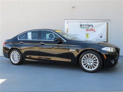 Very clean bmw call today 828-781-4347