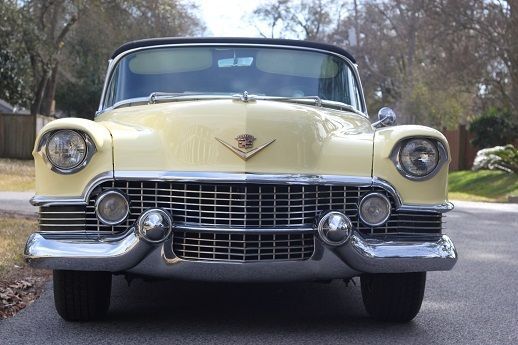 1954 Cadillac Other, US $18,700.00, image 3