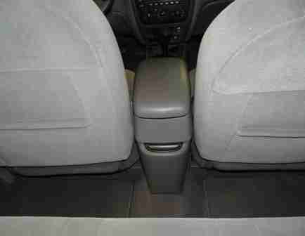 2005 FORD TAURUS SE - TRANSMISSION SLIPS - TOW - 136068, image 8