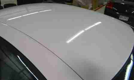 2005 FORD TAURUS SE - TRANSMISSION SLIPS - TOW - 136068, image 14