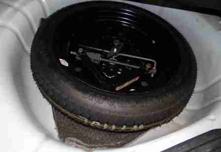 2005 FORD TAURUS SE - TRANSMISSION SLIPS - TOW - 136068, image 19