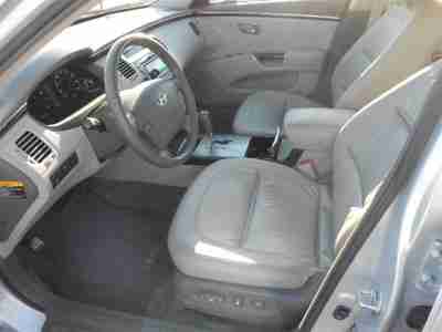 LEATHER, ROOF, 4 Doors 4-wheel ABS brakes One owner, US $17,654.00, image 8