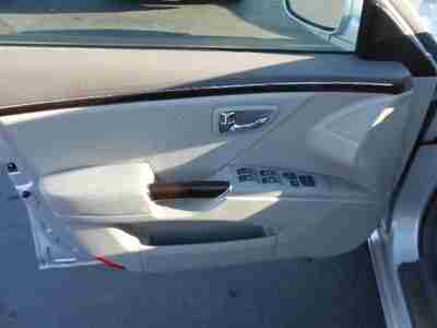 LEATHER, ROOF, 4 Doors 4-wheel ABS brakes One owner, US $17,654.00, image 9