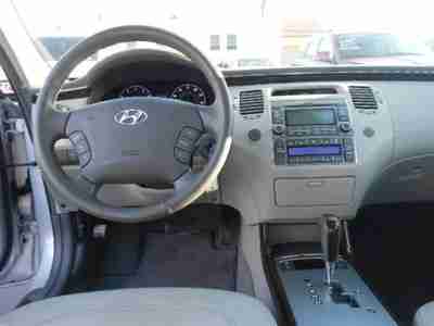 LEATHER, ROOF, 4 Doors 4-wheel ABS brakes One owner, US $17,654.00, image 13