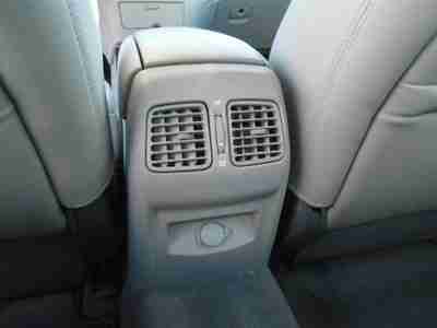 LEATHER, ROOF, 4 Doors 4-wheel ABS brakes One owner, US $17,654.00, image 15