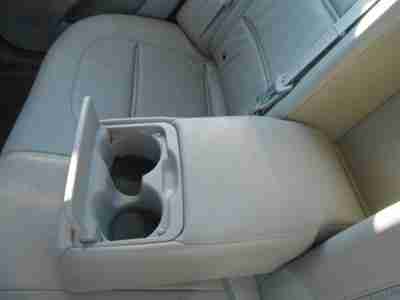 LEATHER, ROOF, 4 Doors 4-wheel ABS brakes One owner, US $17,654.00, image 16