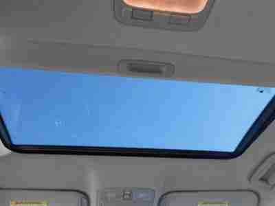 LEATHER, ROOF, 4 Doors 4-wheel ABS brakes One owner, US $17,654.00, image 17