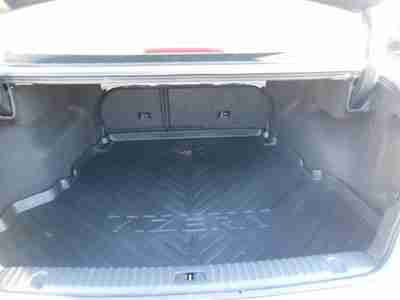 LEATHER, ROOF, 4 Doors 4-wheel ABS brakes One owner, US $17,654.00, image 19